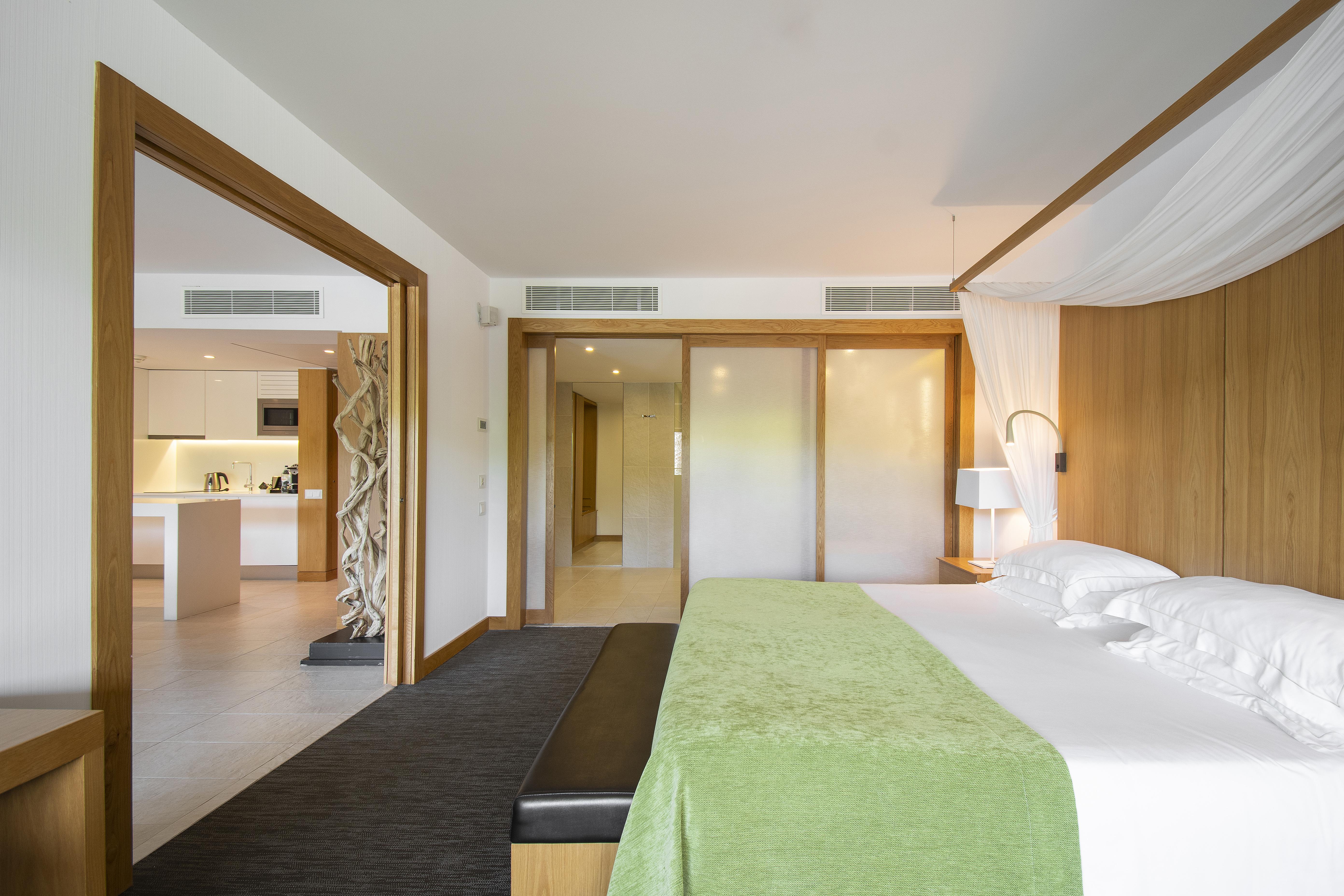 Epic Sana Algarve Hotel Albufeira Ngoại thất bức ảnh