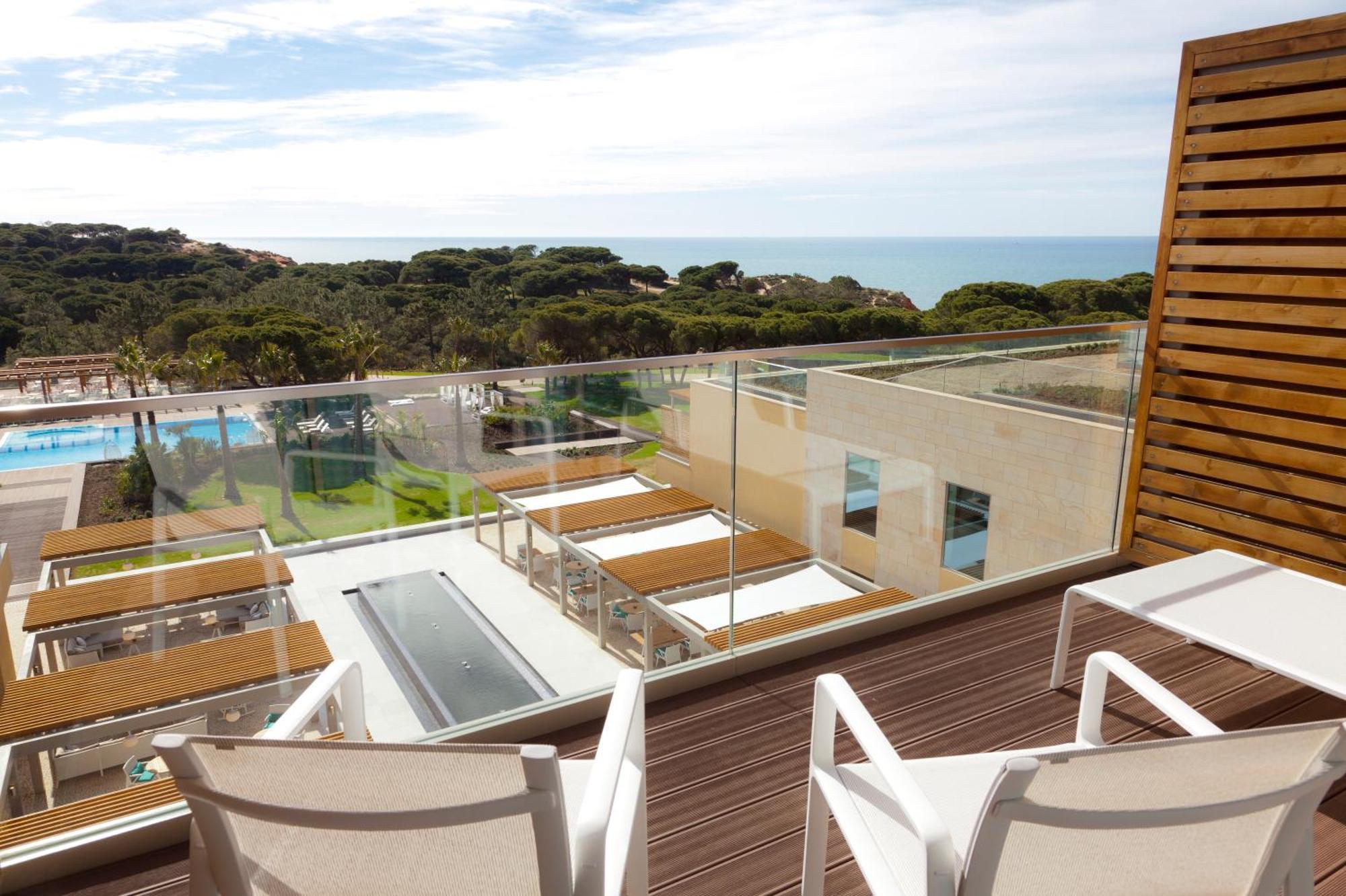 Epic Sana Algarve Hotel Albufeira Phòng bức ảnh Hotel